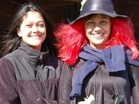 DSC 0914- web